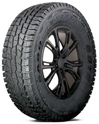 Boto X-Terrain BA80+ 275/70 R16 114S
