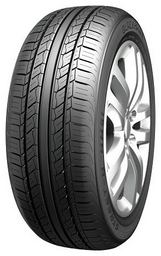 Blackhawk Street-H HH01 205/55 R16 91V