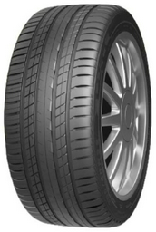 Blackhawk Hiscend-H HS01 265/60 R18 110V