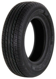 AUSTONE SP-801 165/65 R14 79 T