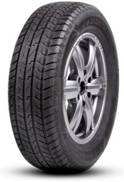 Blackhawk ICE PREY ARCTIC 185/70 R14 88 H без шипов