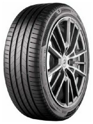 Bridgestone Turanza 6 245/50 R18 100 Y без шипов