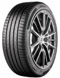 Bridgestone Turanza 6 285/45 R21 113 Y без шипов