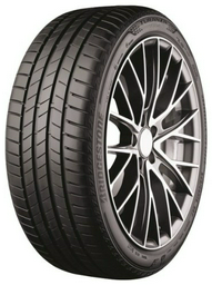 Bridgestone Turanza T005 215/60 R16 95V