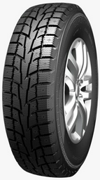 Blackhawk HW06 225/70 R16 103S шипуемая