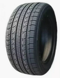 Centara Grand Tourer H/T 245/60 R18 105W