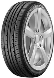 AUSTONE SP-701 235/45 R18 98 W