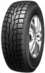 Blackhawk HW06 235/55 R19 101H с шипами