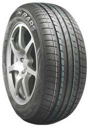 BARS UZ200 195/65 R15 91H