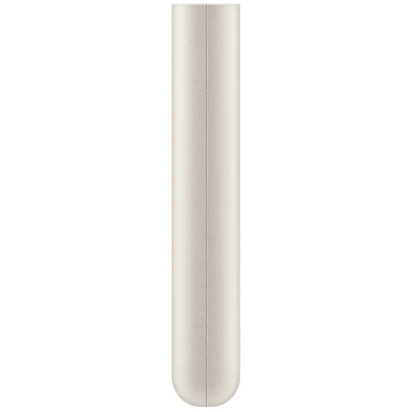 Power Bank Samsung EB-P4520XUEGRU 20000mAh 45W Beige купить,0