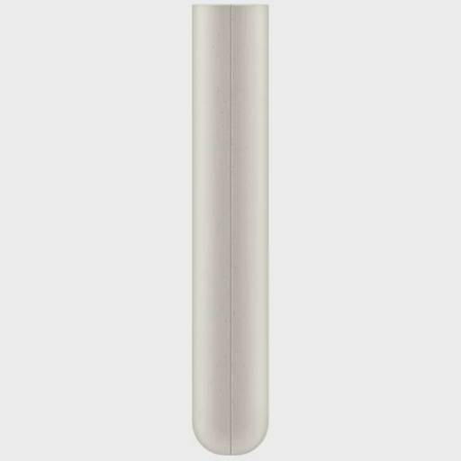 Power Bank Samsung EB-P4520XUEGRU 20000mAh 45W Beige