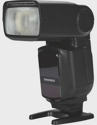 Фотовспышка YongNuo YN968EX-RT