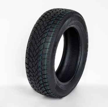 Haida HD687 225/65 R17 106T без шипов купить,NaN