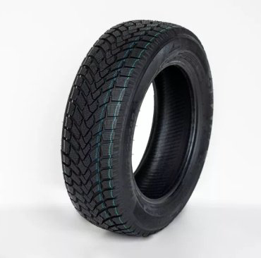 Haida HD687 225/65 R17 106T без шипов купить,NaN