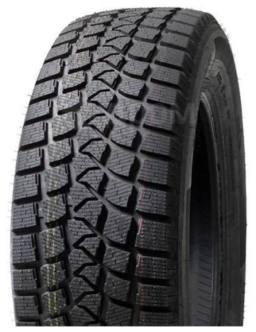 Delmax Snow Hunter 175/70 R14 84T без шипов купить,NaN