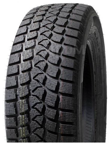 Delmax Snow Hunter 175/70 R14 84T без шипов купить,NaN