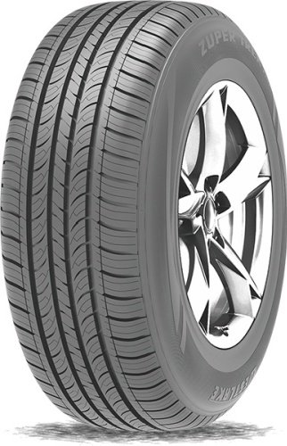 Goodride Z-203 235/55 R18 100H купить,NaN