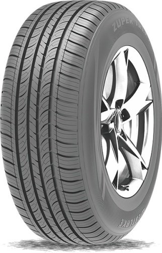 Goodride Z-203 235/55 R18 100H купить,NaN