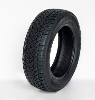Haida HD617 205/65 R15 94T без шипов купить,NaN
