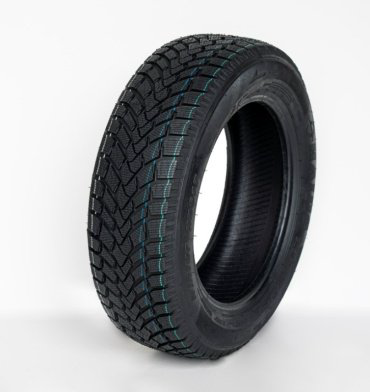Haida HD617 205/65 R15 94T без шипов купить,NaN