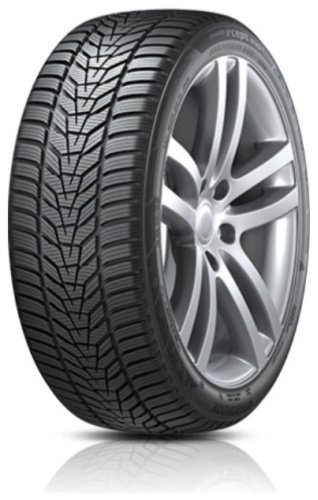 Hankook Winter i*cept Evo3 W330 285/35 R20 104 W без шипов купить,NaN