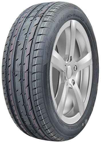Haida HD927 265/60 R18 110H купить,NaN