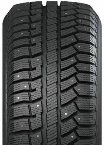 Cordiant Polar 2 185/65 R15 88T с шипами купить,NaN