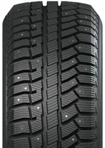Cordiant Polar 2 185/65 R15 88T с шипами купить,NaN