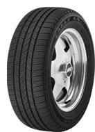 Goodyear Eagle LS-2 275/50 R20 109H купить,244660
