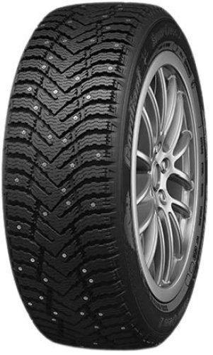 Cordiant Snow Cross 2 205/65 R15 99T с шипами купить,NaN