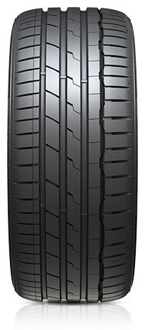 Hankook Ventus S1 Evo3 K127 255/45 R20 105 Y купить,NaN