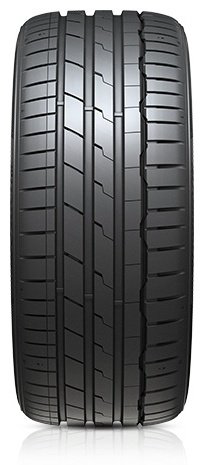 Hankook Ventus S1 Evo3 K127 255/45 R20 105 Y купить,NaN