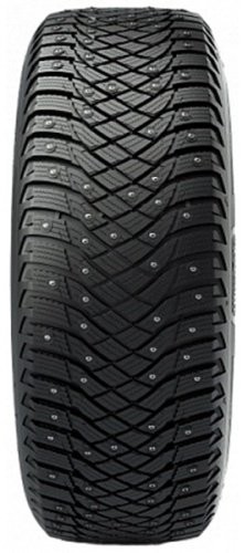 Goodyear ULTRAGRIP ARCTIC 2 XL 205/55 R16 94 T с шипами купить,NaN