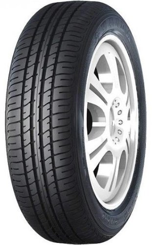 Haida HD612 155/80 R13 88 Q купить,NaN