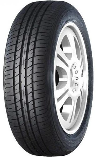 Haida HD612 155/80 R13 88 Q купить,NaN