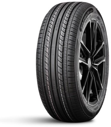 Double Star DH05 165/65 R13 77T