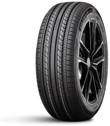 Double Star DH05 165/65 R13 77T купить,NaN
