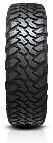 Hankook DynaPro MT2 RT05 235/75 R15 104Q купить,NaN