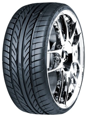 Goodride SA57 285/50 R20 112V купить,NaN