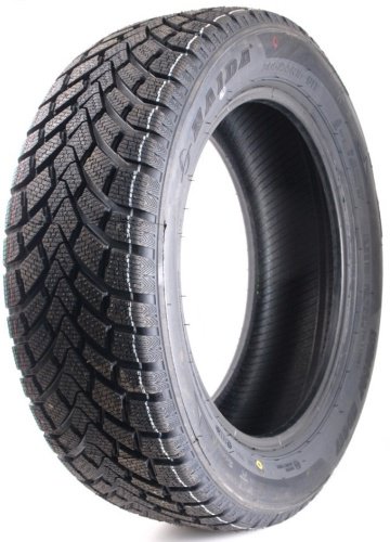 Haida HD617 235/60 R18 103T без шипов купить,NaN
