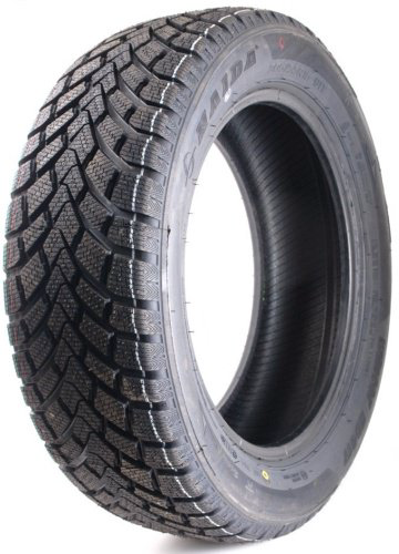 Haida HD617 235/60 R18 103T без шипов купить,NaN