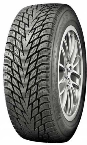 Cordiant Winter Drive 2 225/45 R17 94 T без шипов