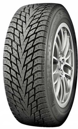 Cordiant Winter Drive 2 225/45 R17 94 T без шипов купить,NaN