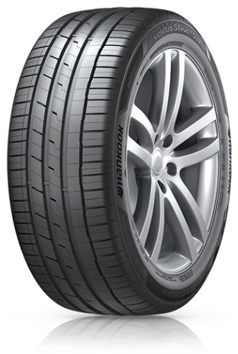 Hankook Ventus S1 Evo 3 K127A 275/55 R20 117W купить,NaN