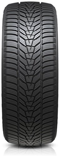 Hankook Winter i*cept evo3 W330A 265/40 R22 106 W без шипов купить,0