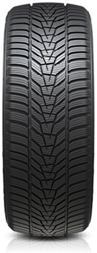 Hankook Winter i*cept evo3 W330A 265/40 R22 106 W без шипов купить,NaN