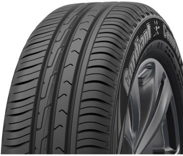 Cordiant Comfort 2 185/65 R15 92H купить,NaN