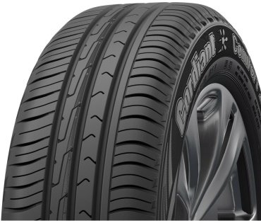 Cordiant Comfort 2 185/65 R15 92H купить,NaN
