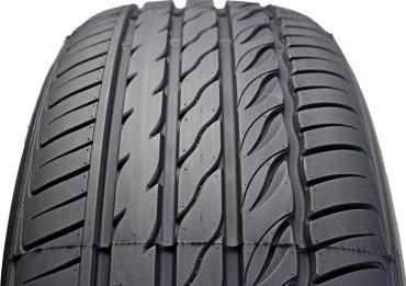 Farroad FRD26 205/45 R17 88W купить,NaN