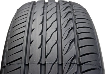Farroad FRD26 205/45 R17 88W купить,NaN